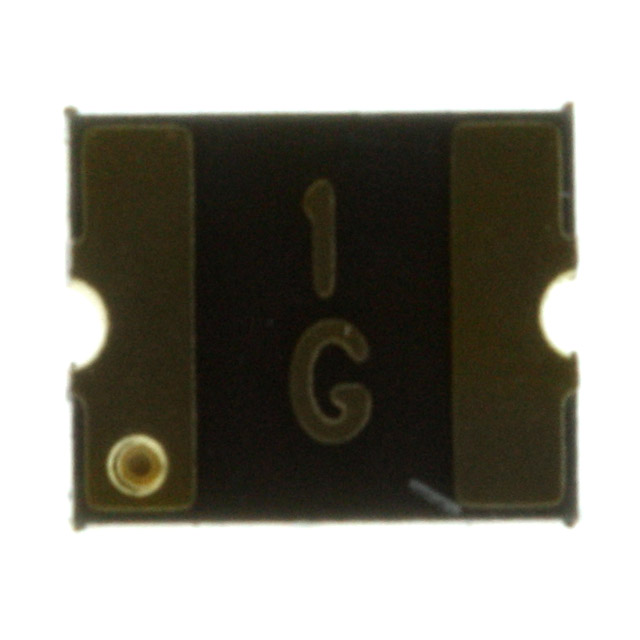 MF-USMF010-2 MF-USMF010-2