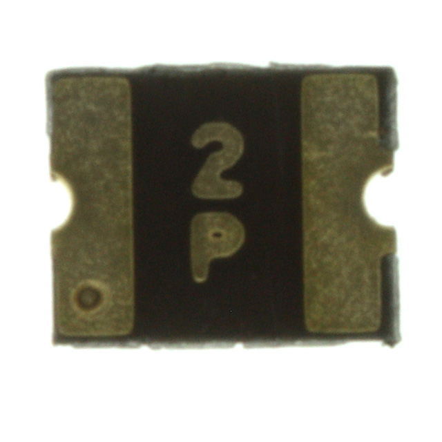 MF-USMF020-2 MF-USMF020-2