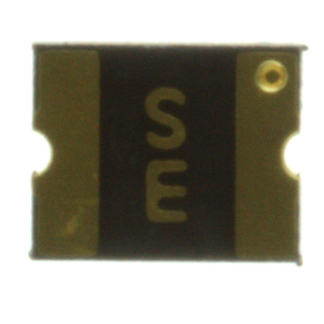 MF-USMF035-2 MF-USMF035-2