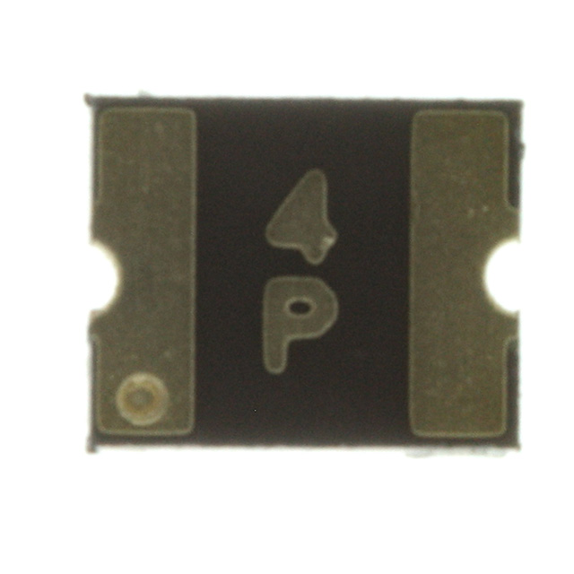 MF-USMF050-2 MF-USMF050-2