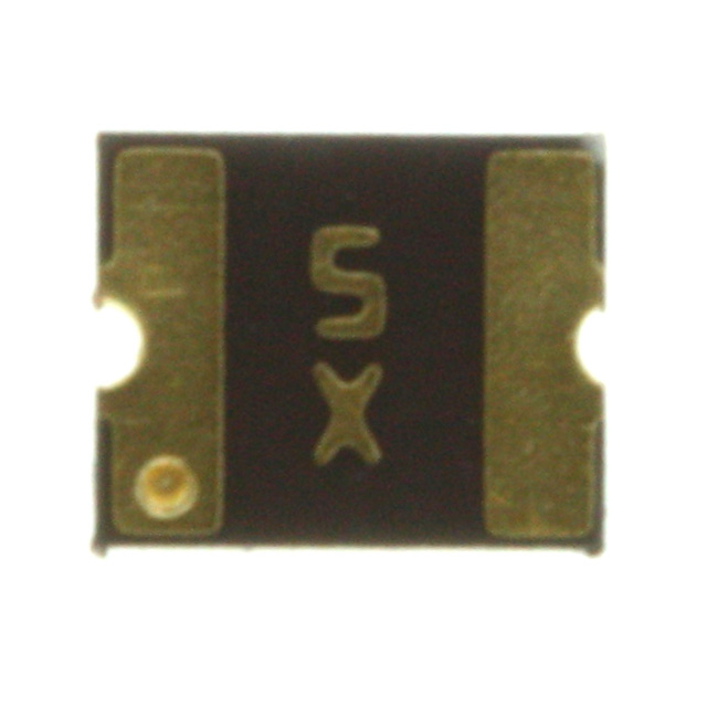 MF-USMF075-2 MF-USMF075-2