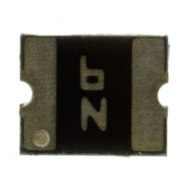 MF-USMF110-2 MF-USMF110-2