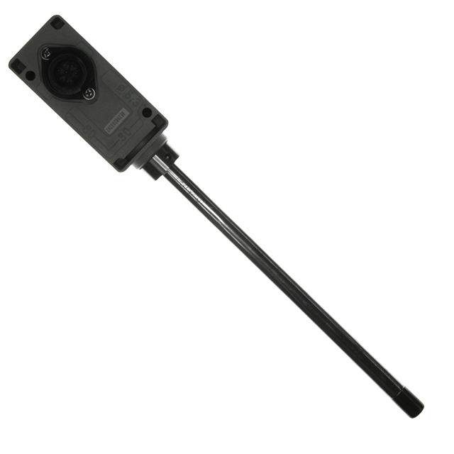 MF010-0-LC4 MF010-0-LC4
