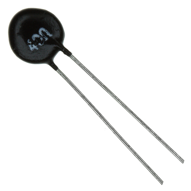 MF11-0004005 MF11-0004005