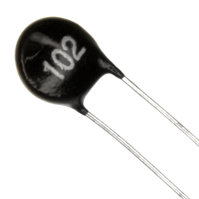 MF11-0100005 MF11-0100005