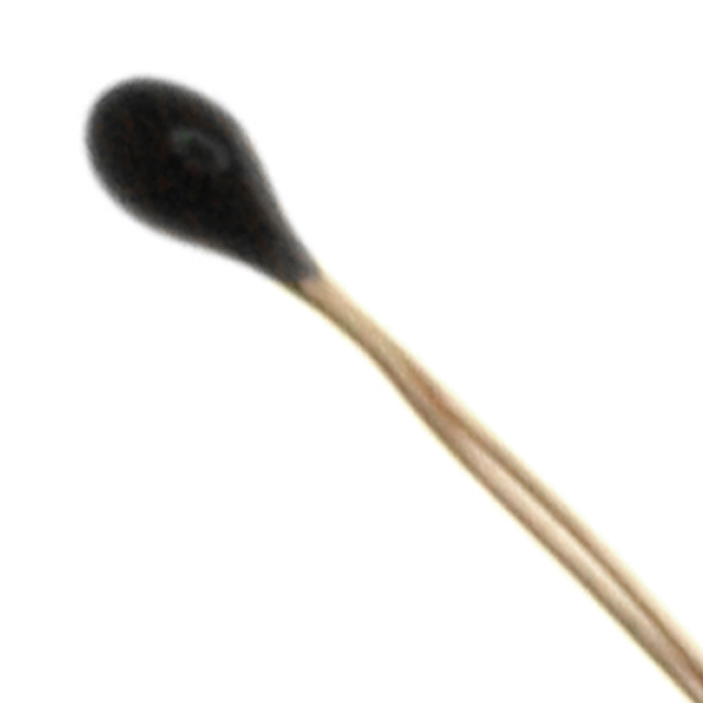 MF51E103F3950 MF51E103F3950