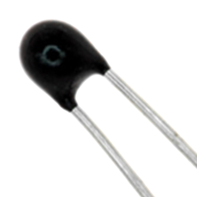 MF52A103F3380