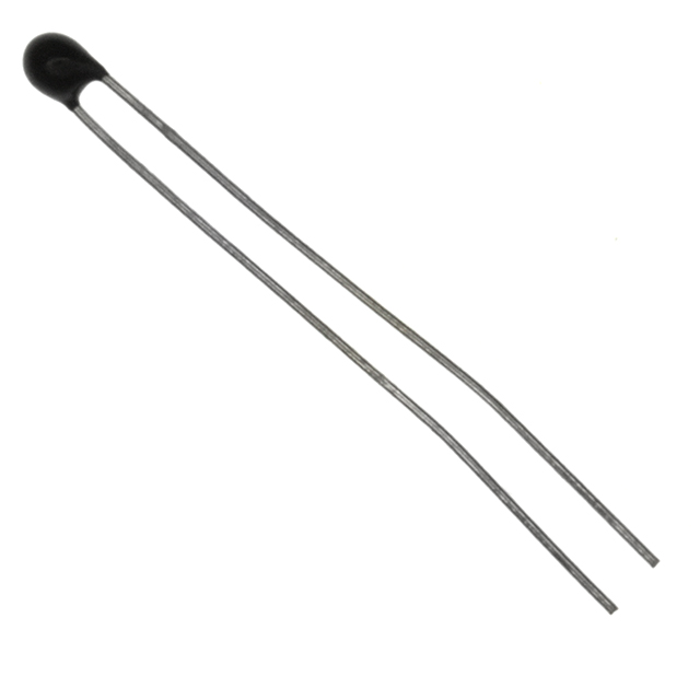 MF52A103J3470 MF52A103J3470