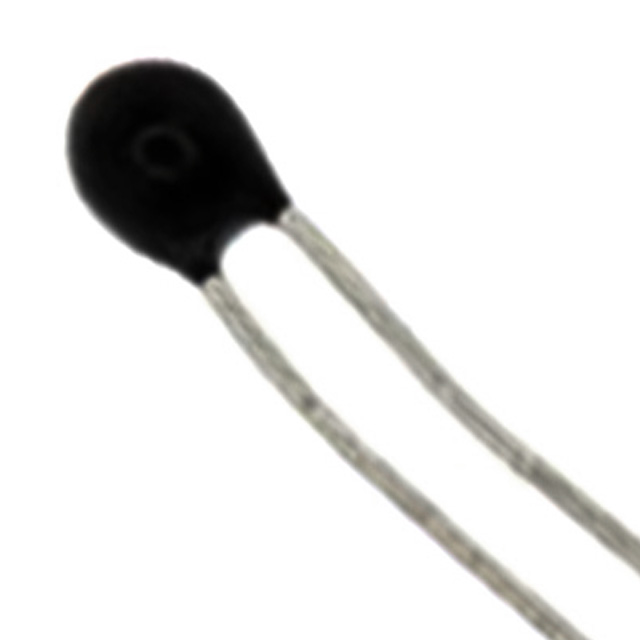 MF52A104F4150 MF52A104F4150