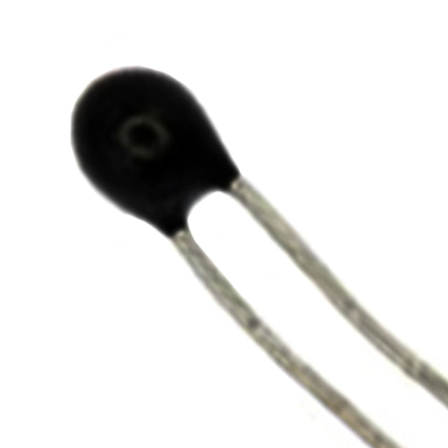 MF52A104H4150 MF52A104H4150