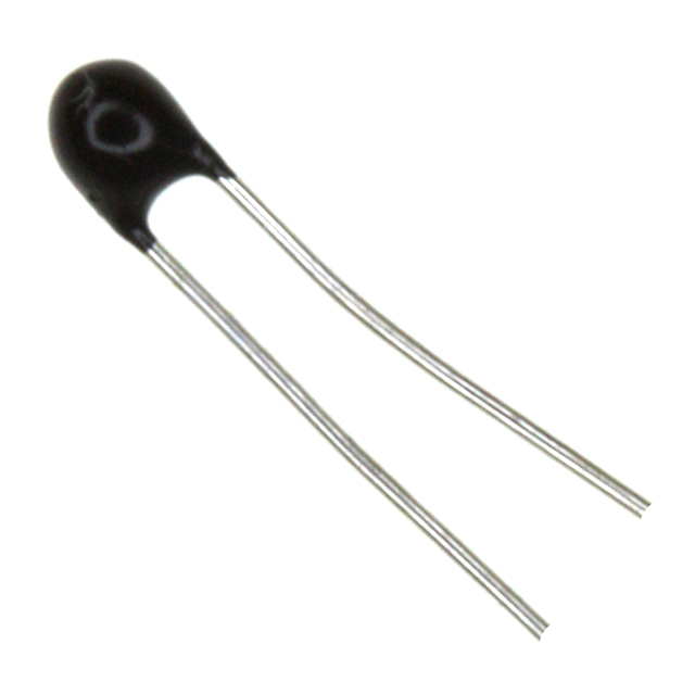 MF52A104J3950 MF52A104J3950