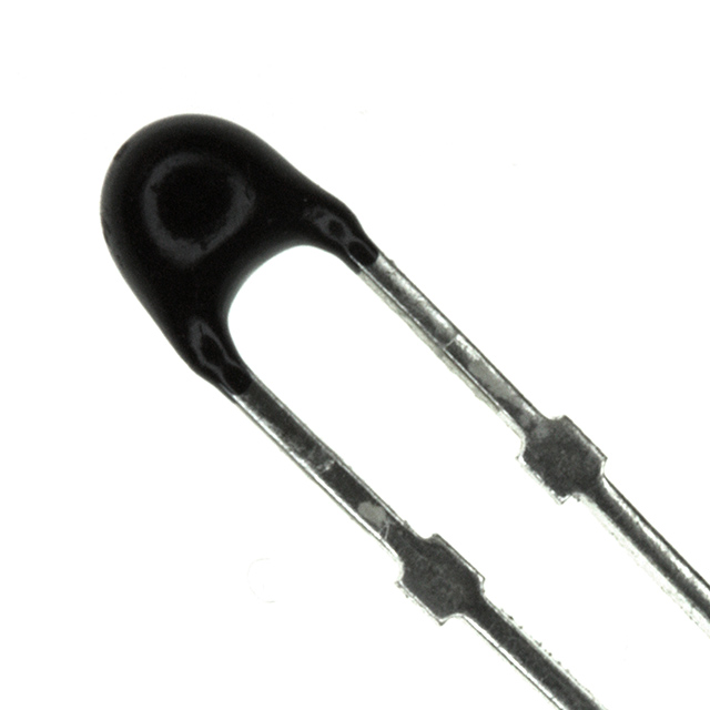 MF52F103F3380 MF52F103F3380