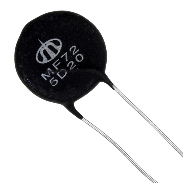 MF72-005D20 MF72-005D20