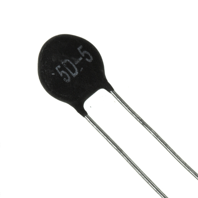 MF72-005D5 MF72-005D5