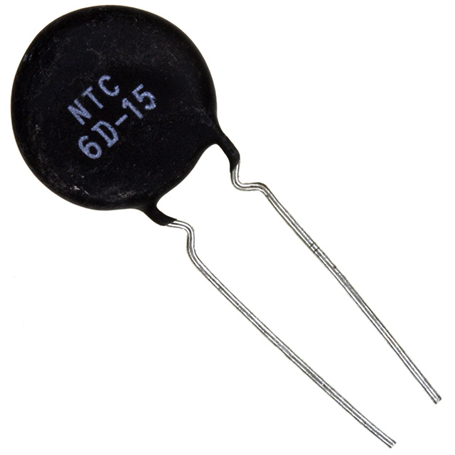MF72-006D15 MF72-006D15