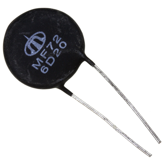 MF72-006D20 MF72-006D20