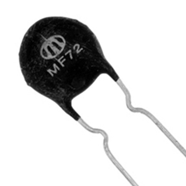 MF72-010D11 MF72-010D11