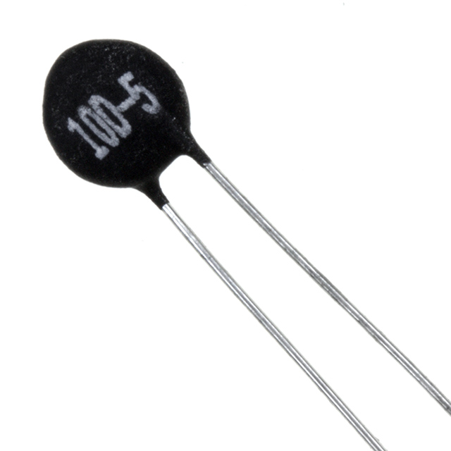 MF72-010D5 MF72-010D5