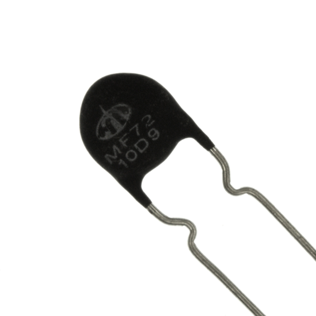 MF72-010D9 MF72-010D9