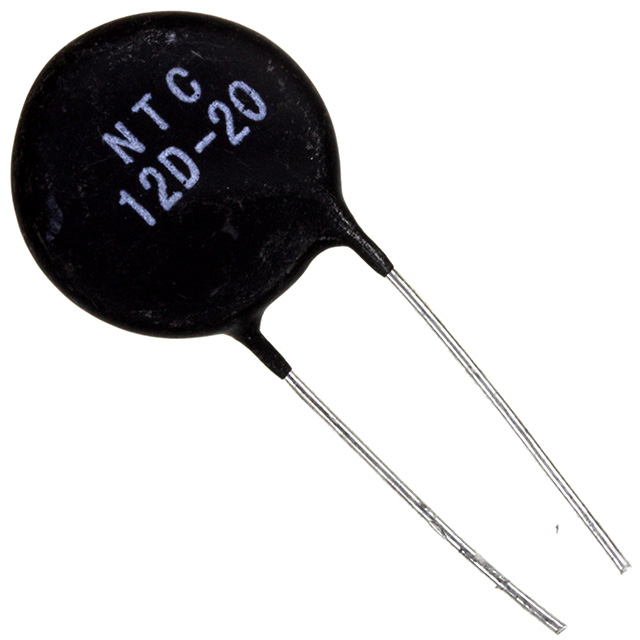 MF72-012D20 MF72-012D20