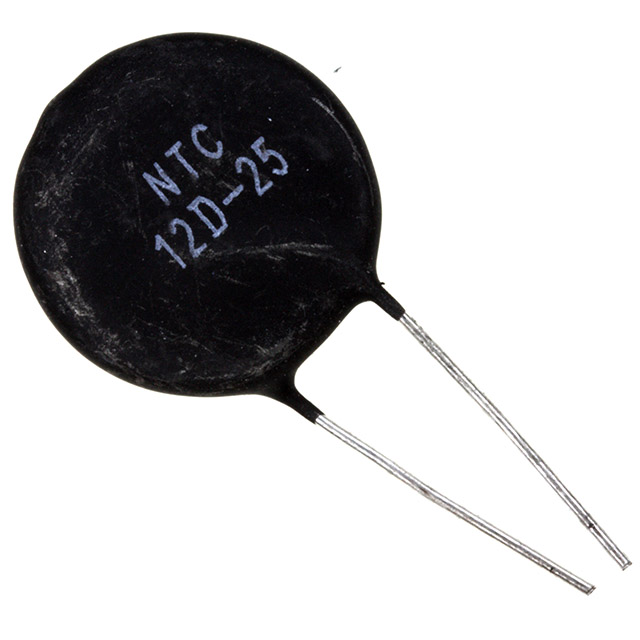 MF72-012D25 MF72-012D25
