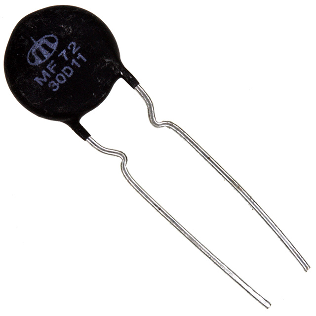 MF72-030D11 MF72-030D11