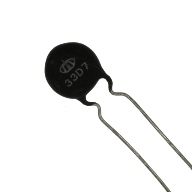 MF72-033D7 MF72-033D7