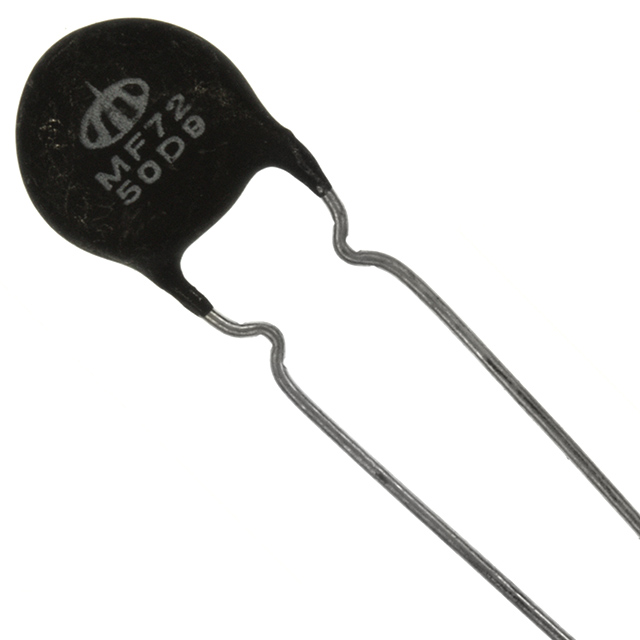 MF72-050D9 MF72-050D9