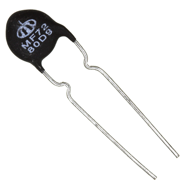 MF72-080D9 MF72-080D9