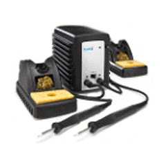MFR-2211 MFR-2211