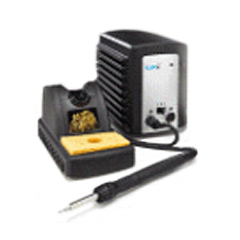 MFR-2220 MFR-2220
