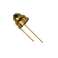 MG-B2-20-S MG-B2-20-S