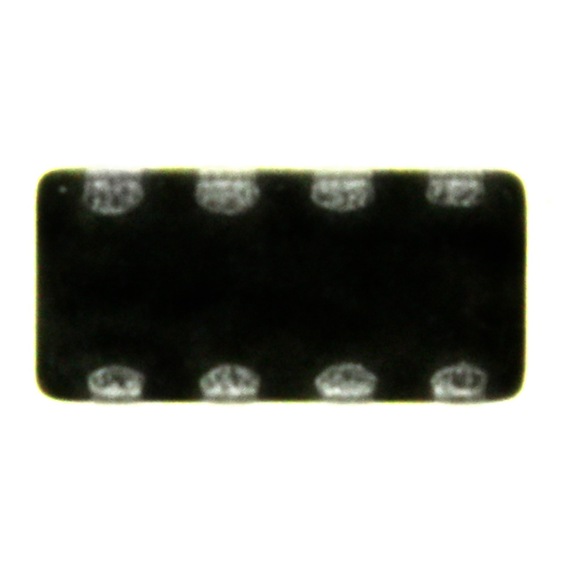 MG064S09A200DP MG064S09A200DP