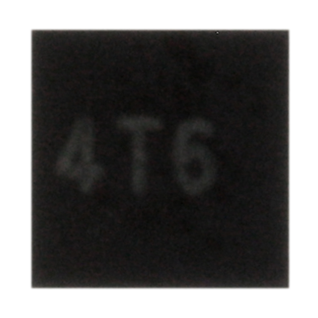 MGA-545P8-BLK MGA-545P8-BLK