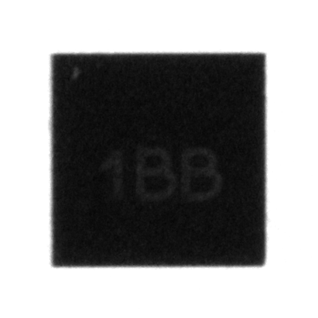 MGA-565P8-BLK MGA-565P8-BLK