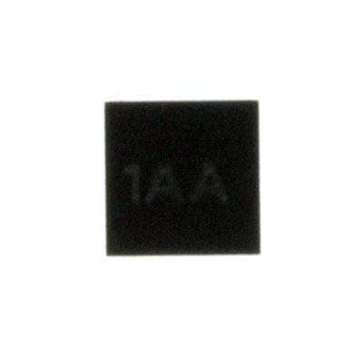 MGA-665P8-BLK MGA-665P8-BLK