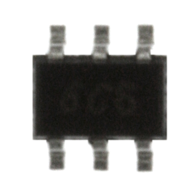 MGA-68563-TR1G MGA-68563-TR1G