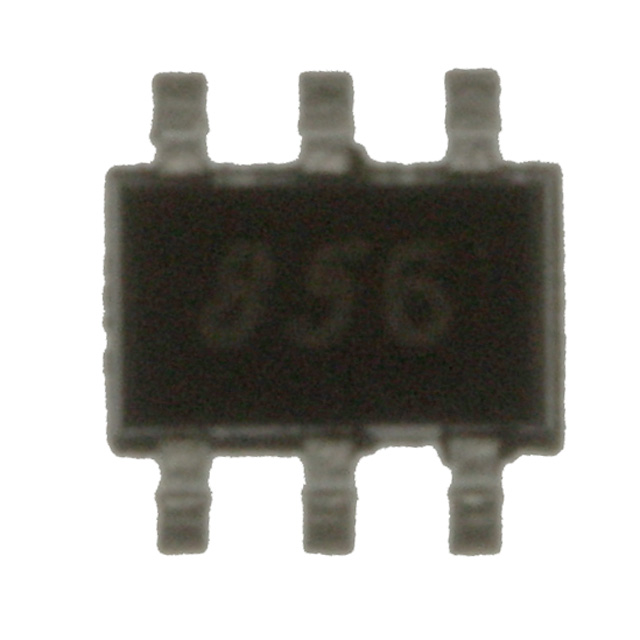 MGA-85563-TR1G