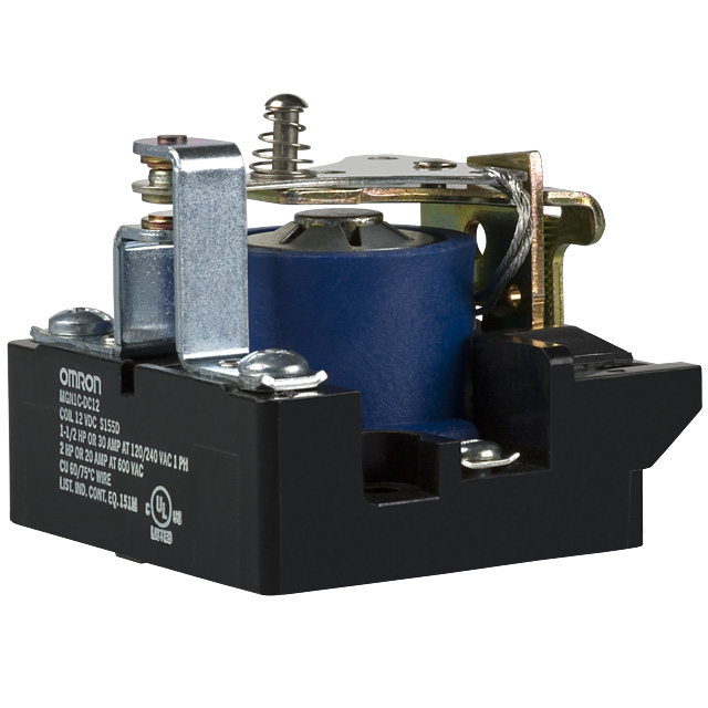 MGN1C-DC12 MGN1C-DC12