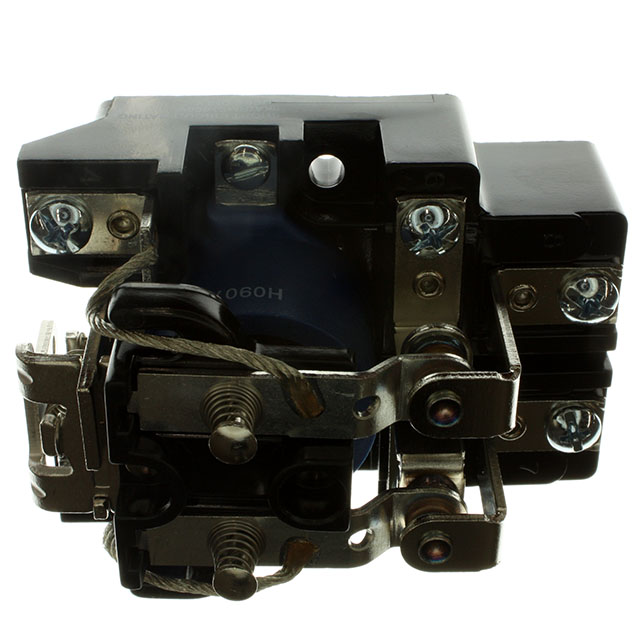 MGN2C-AC240 MGN2C-AC240