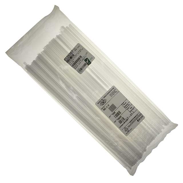 MGS-2-01 MGS-2-01