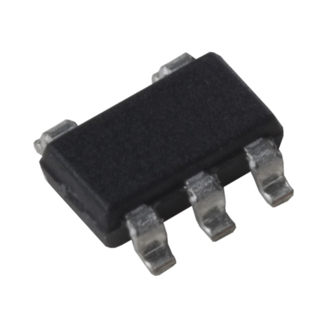 MIC2004-0.8YM5TX MIC2004-0.8YM5TX