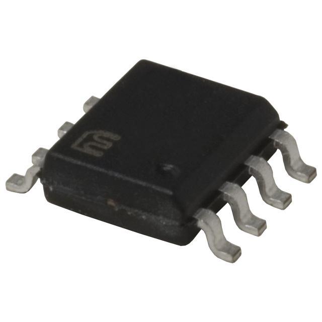 MIC2026-2YM