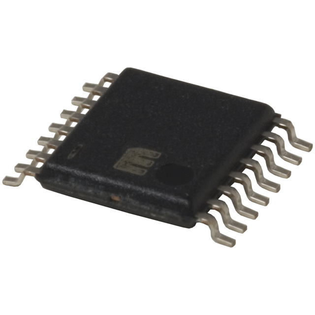 MIC2546-2YTS