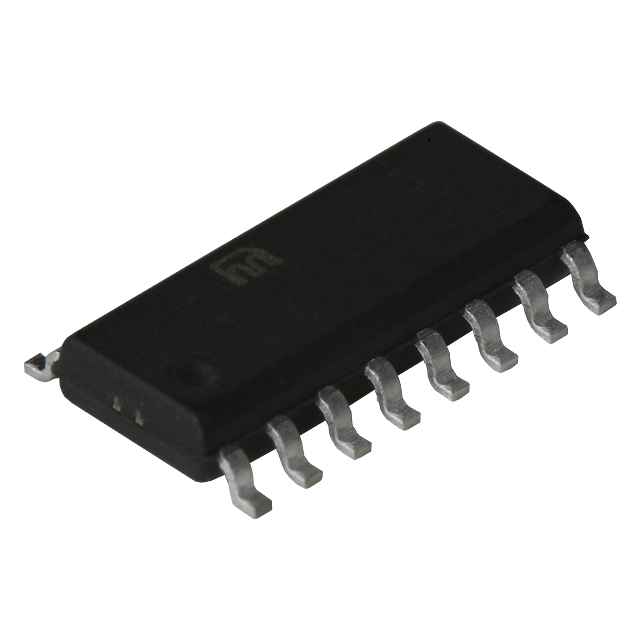 MIC2560-0BWM MIC2560-0BWM