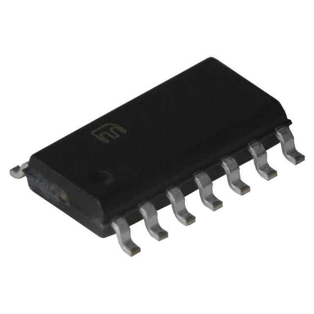 MIC2562A-1YM MIC2562A-1YM