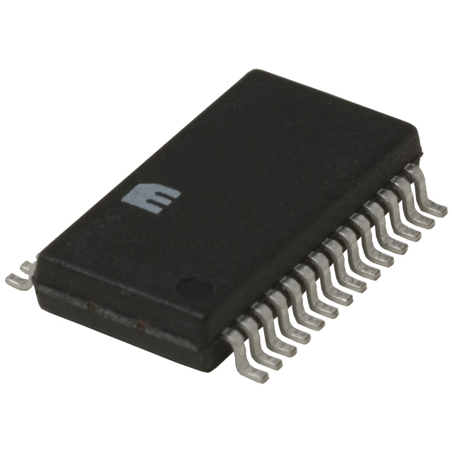 MIC2568-0BSM MIC2568-0BSM