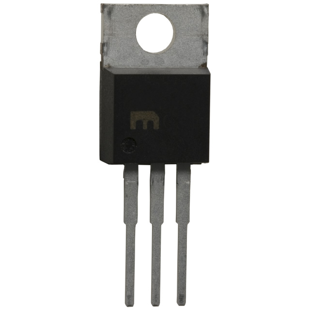 MIC2937A-3.3BT MIC2937A-3.3BT