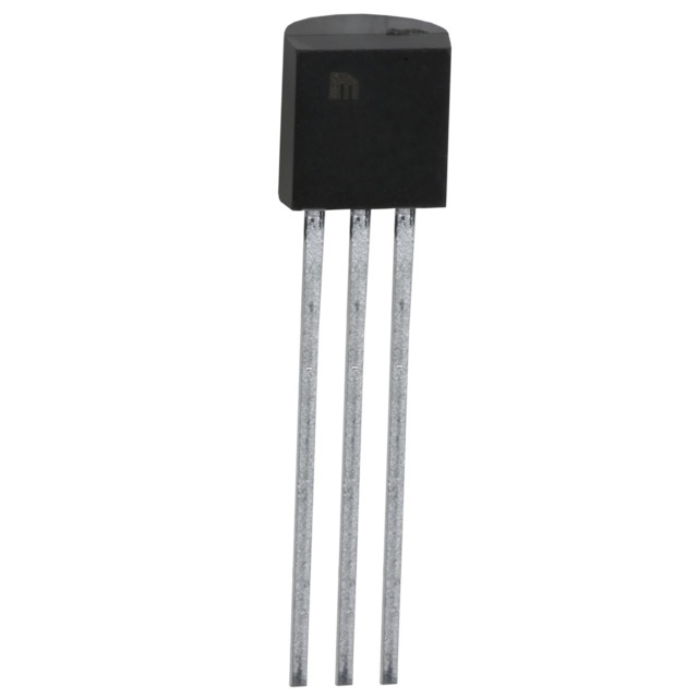 MIC2950-06YZ MIC2950-06YZ