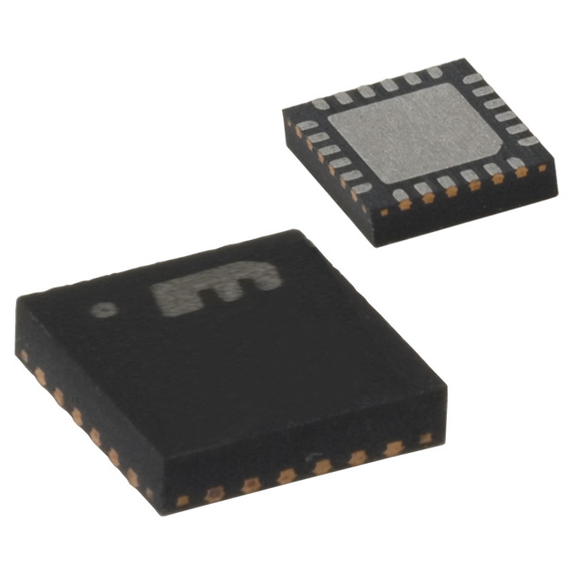 MIC3001GML MIC3001GML